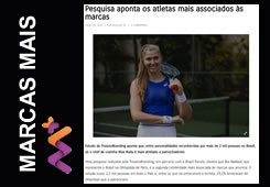 Claudio Vasques conex�oo vasques e Brazil Panels na Revista Veja Neg�cios Proibi��o do X (twitter)